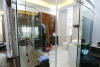 Nice house with modern style for rent in Tay Ho District